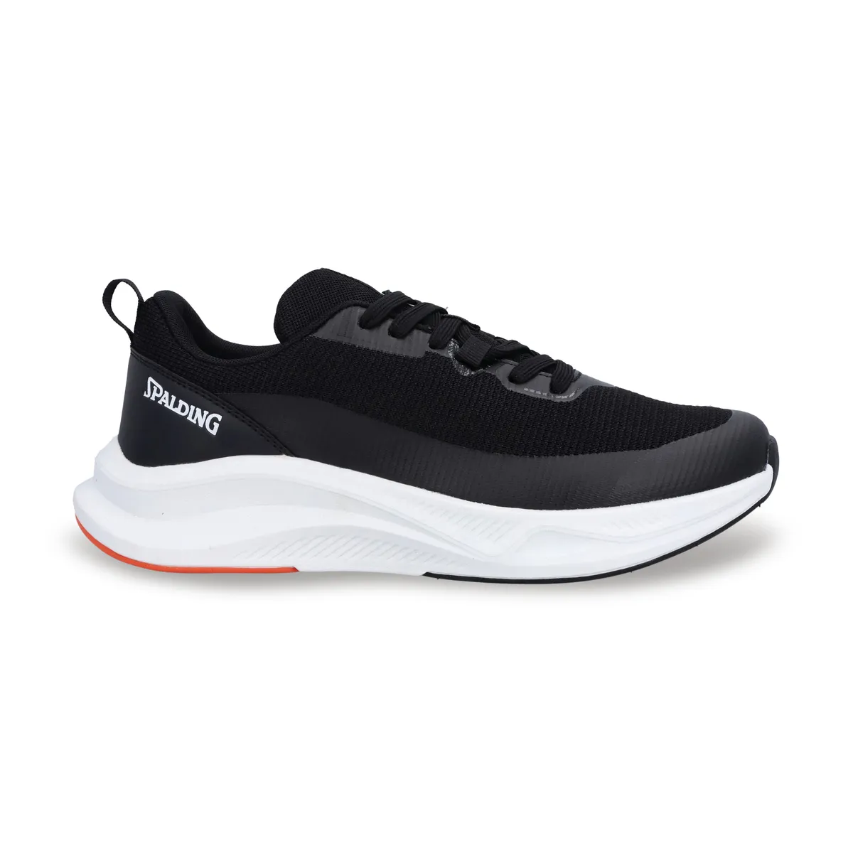 SPALDING - Zapatillas Deportivas Spalding Awan Hombre Blanco