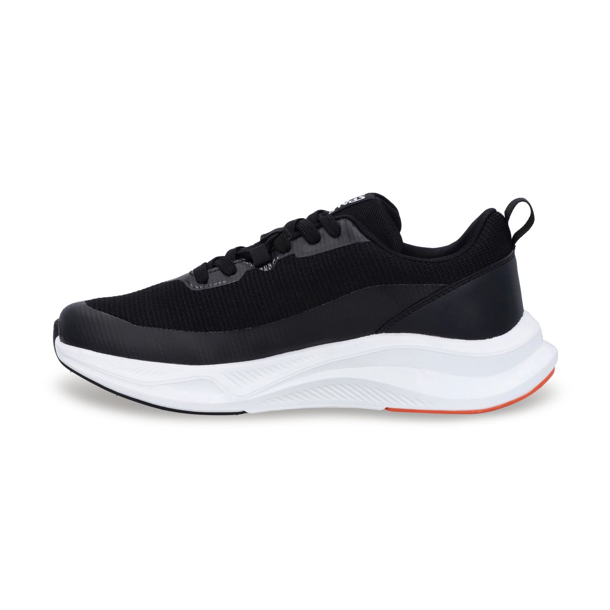 SPALDING - Zapatillas Deportivas Spalding Awan Hombre Blanco
