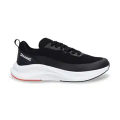 SPALDING - ZAPATILLA FITNESS AWAN HOMBRE