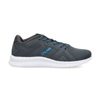 Zapatillas Deportivas FSW Mujer