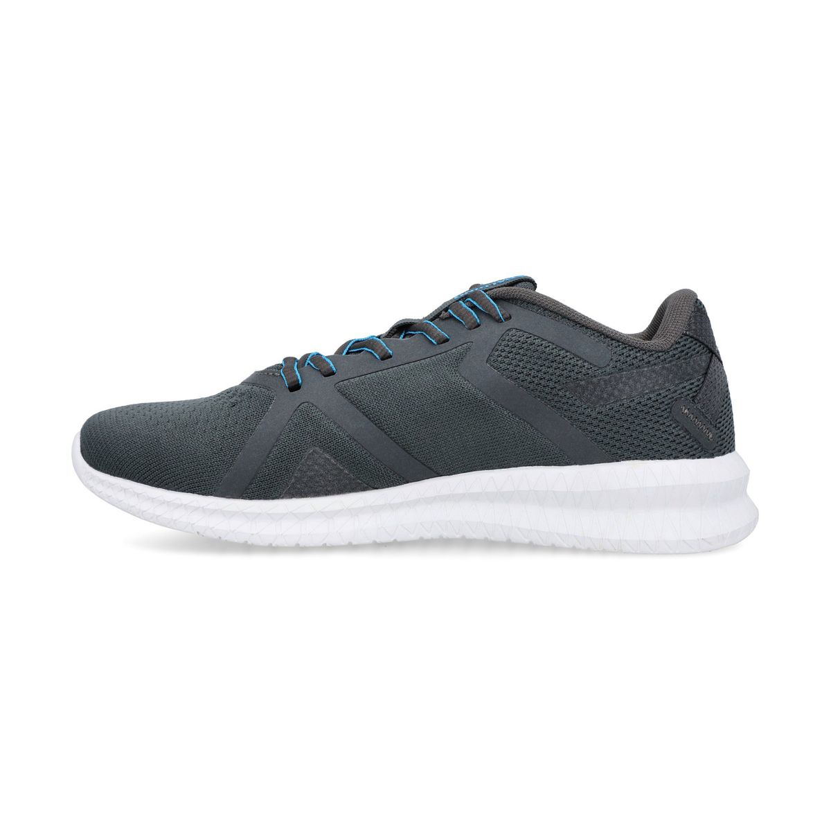 SPALDING - Zapatillas Deportivas Spalding FSW Mujer