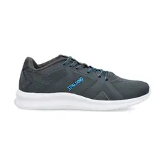 SPALDING - Zapatilla Fitness FSW MUJERR