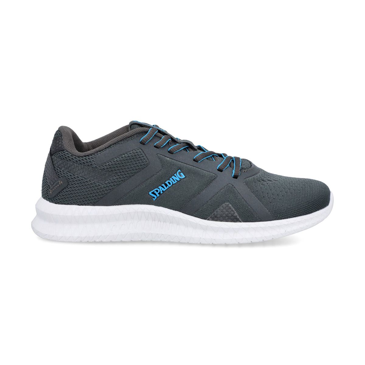 SPALDING - Zapatillas Deportivas Spalding FSW Mujer