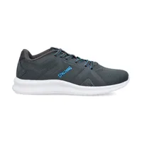Zapatillas Deportivas FSW Mujer