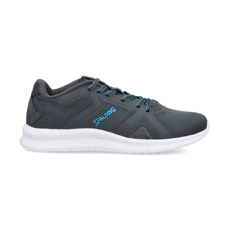 SPALDING - Zapatilla Fitness FSW MUJERR