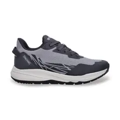 SPALDING - ZAPATILLAS TRAIL RUNNING ELAN HOMBRE