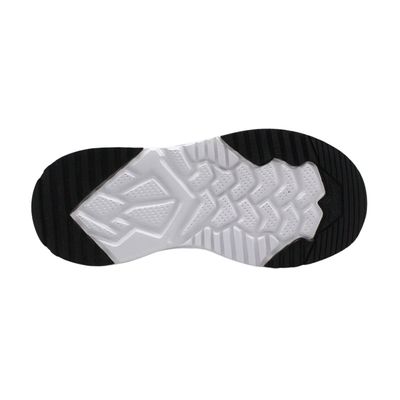 Imagen 2 del producto Zapatilla Running Niño - Challenge Azul Rosado