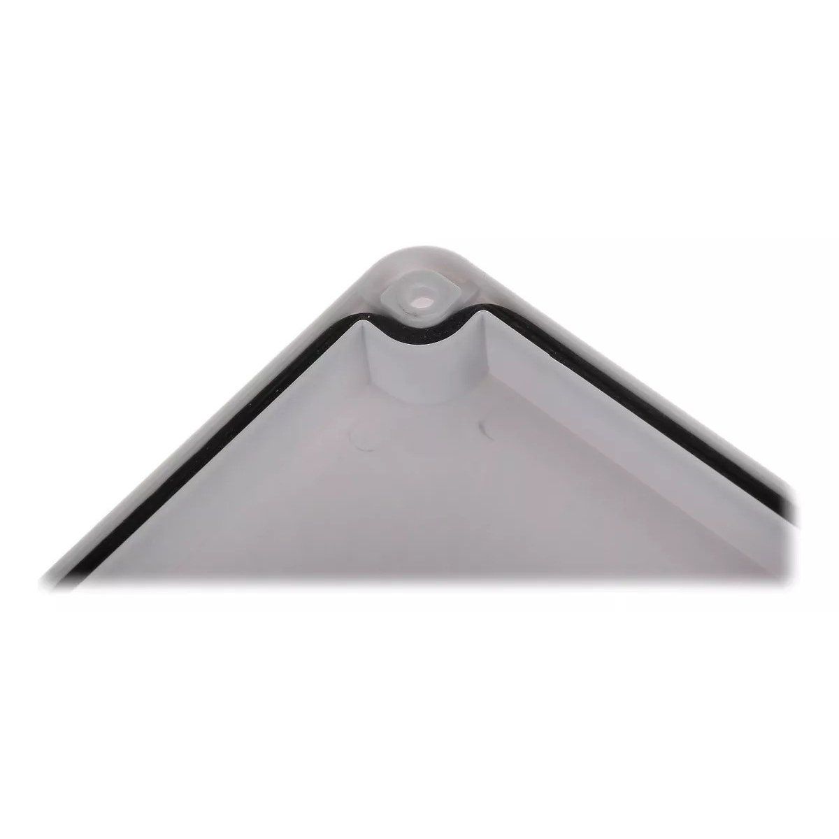 KUANGYE - Caja Derivacion Estanca 300x250x120mm Ip65