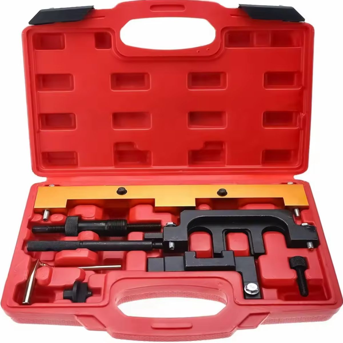 KUANGYE - Trabador Distribucion Puesta Punto Para Bmw N42 N46 E60