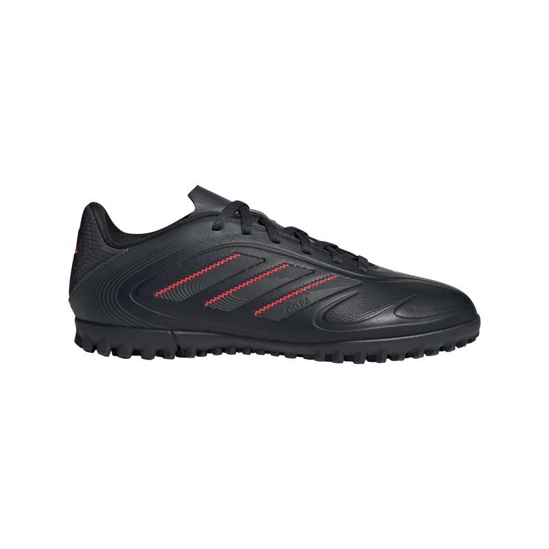 ADIDAS - Zapatos Copa Pure 3 Club Pasto Sintético Kids.