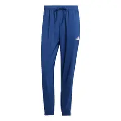 ADIDAS - Pantalón Essentials 3 Tiras Tejido