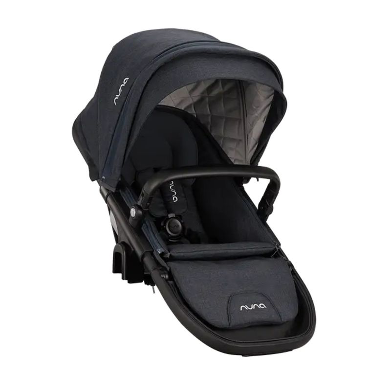 NUNA - Asiento Hermano Mayor Demi Grow Ocean Nuna