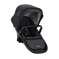 NUNA - Asiento Hermano Mayor Demi Grow Ocean