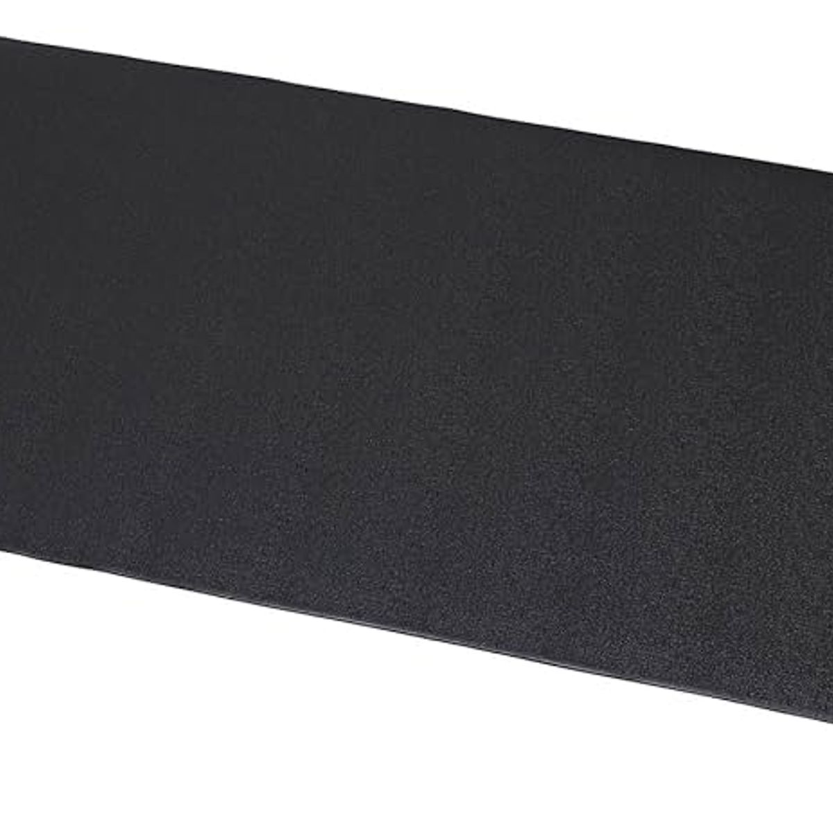 WAHOO FITNESS - Wahoo KICKR Trainer FloorMat