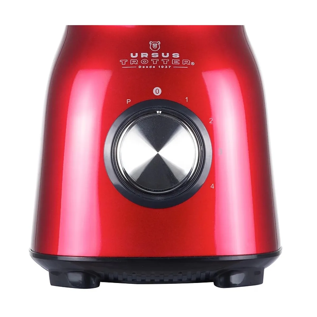 URSUS TROTTER - LICUADORA URSUS TROTTER UT-PROMIXER1000R