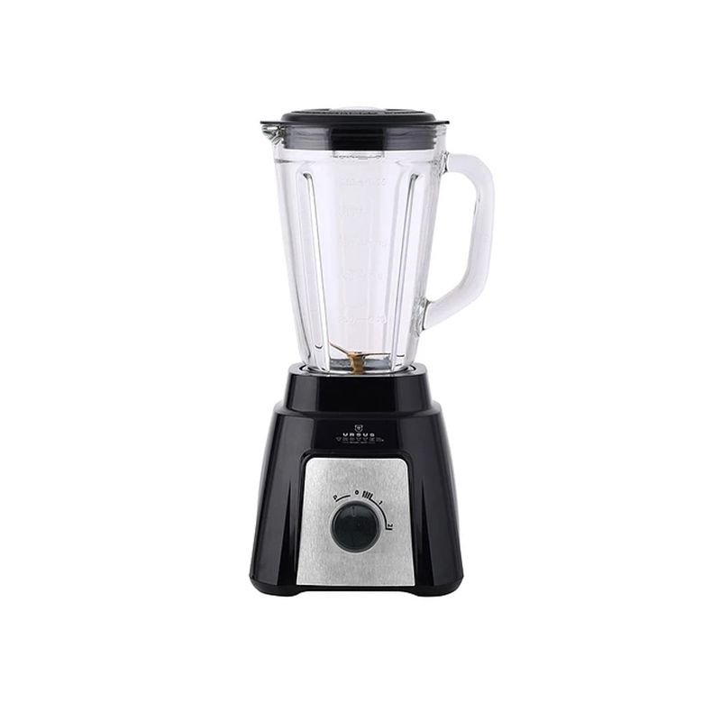 URSUS TROTTER - LICUADORA NEGRA URSUS TROTTER UT-TITAN500-B