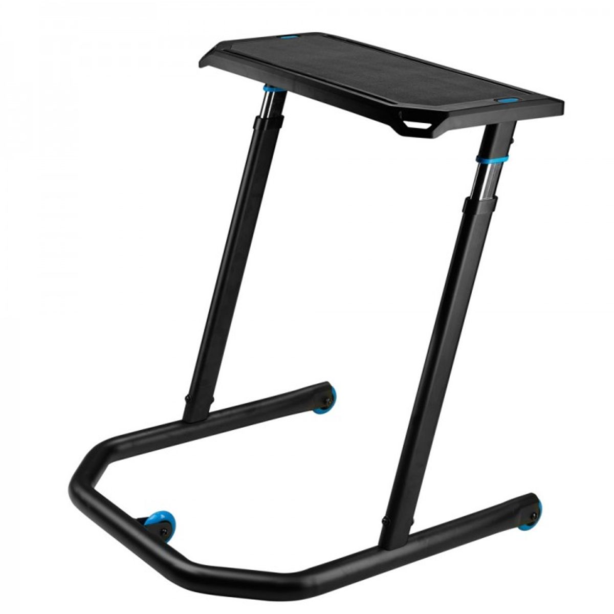 WAHOO FITNESS - Wahoo KICKR Desk