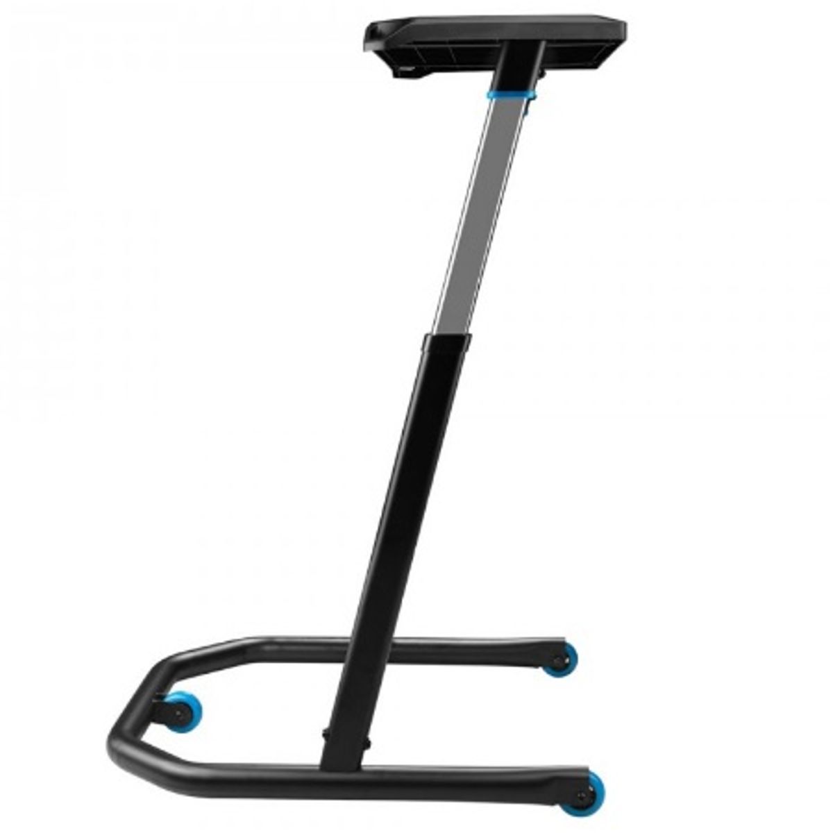 WAHOO FITNESS - Wahoo KICKR Desk