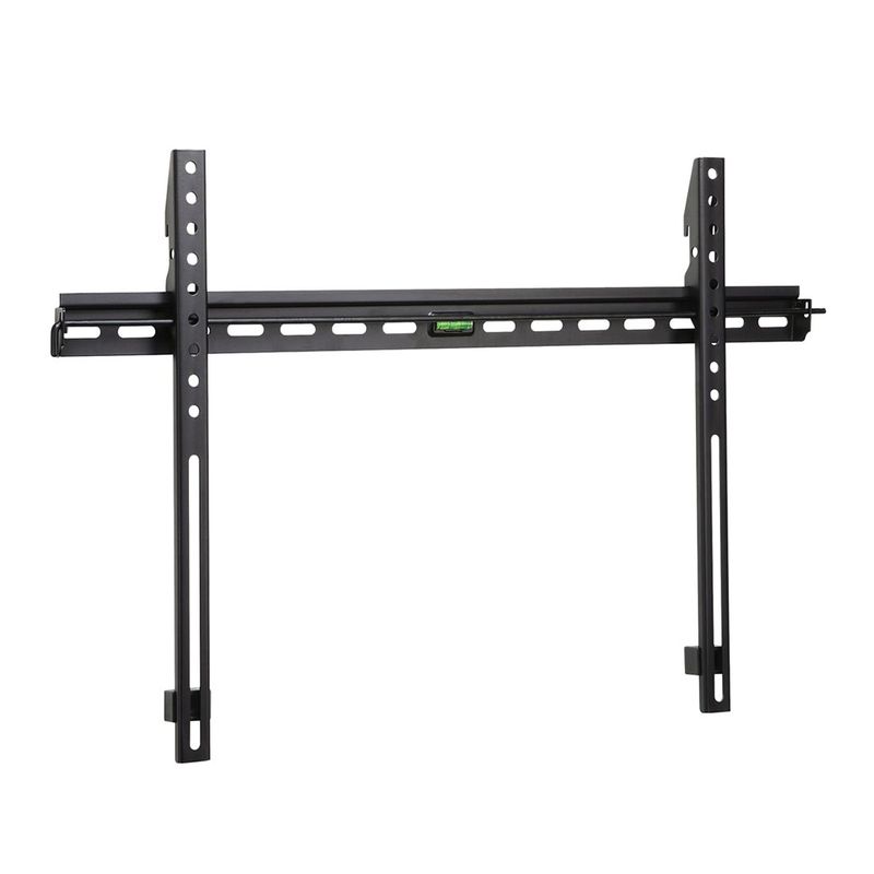 GENERICO - SOPORTE TV LED-LCD 37-63 PULGADAS OMNI MOUNT VP150F OPEN BOX