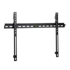 GENERICO - SOPORTE TV LED-LCD 37-63 PULGADAS OMNI MOUNT VP150F OPEN BOX