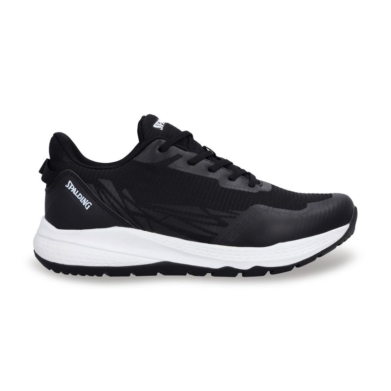 SPALDING - ZAPATILLA TRAIL RUNNING ELAN HOMBRE