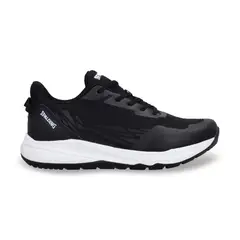 SPALDING - ZAPATILLAS TRAIL RUNNING ELAN HOMBRE