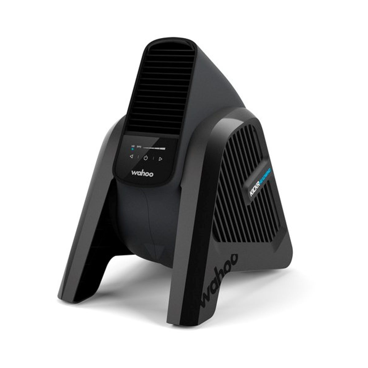 WAHOO FITNESS - Wahoo KICKR Headwind