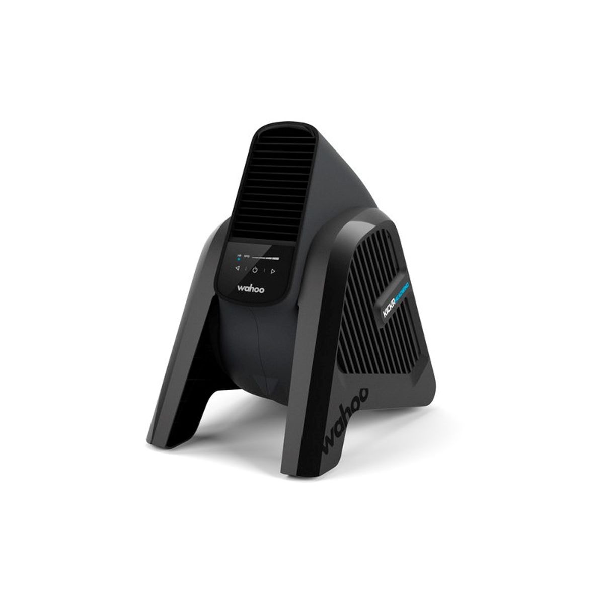 WAHOO FITNESS - Wahoo KICKR Headwind