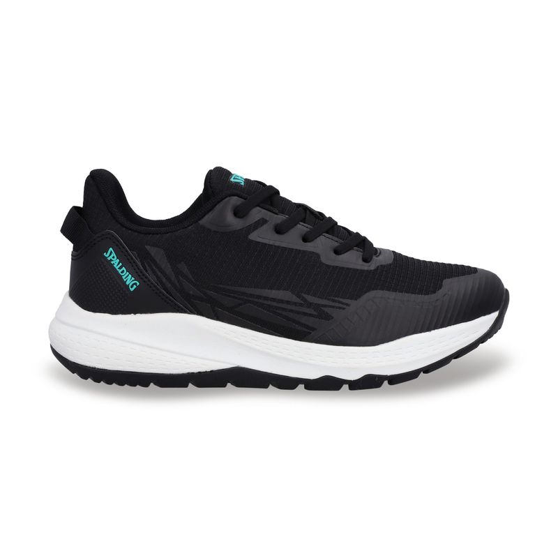 SPALDING - ZAPATILLAS TRAIL RUNNING CHENOA MUJER