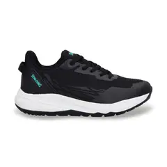 SPALDING - ZAPATILLAS TRAIL RUNNING CHENOA MUJER