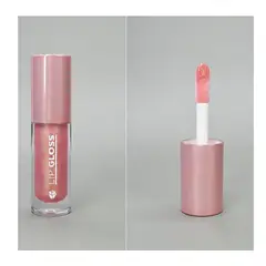 DOLCE BELLA - Lip Gloss Oil Brillo Labial Tono 06