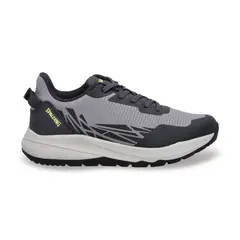 SPALDING - ZAPATILLA TRAIL RUNNING CHENOA