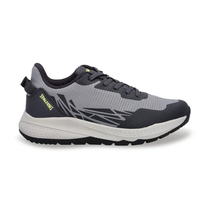 SPALDING - ZAPATILLA TRAIL RUNNING CHENOA MUJER
