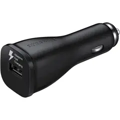 SAMSUNG - CARGADOR ORIGINAL 10W RÁPIDO 2.1 open box