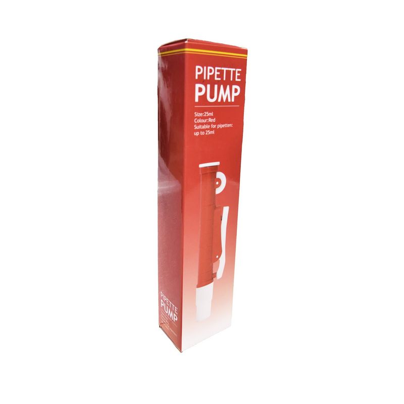 GENERICO - Propipeta de rueda 25 ml unidad