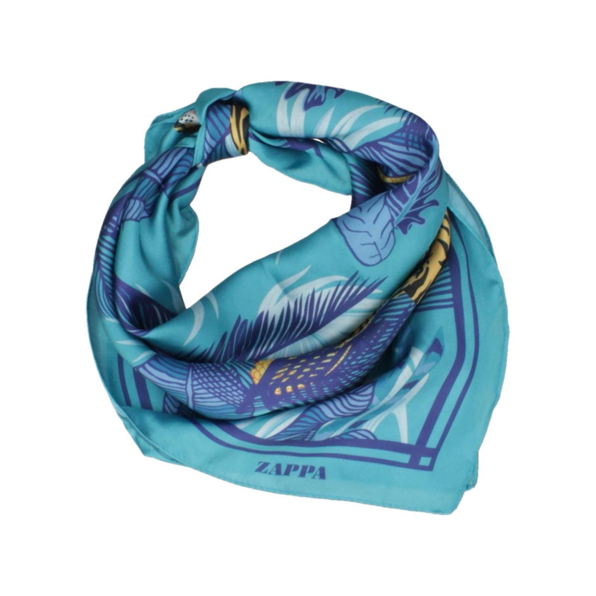 POLLINI - Pañuelo Mujer PP03I Pollini