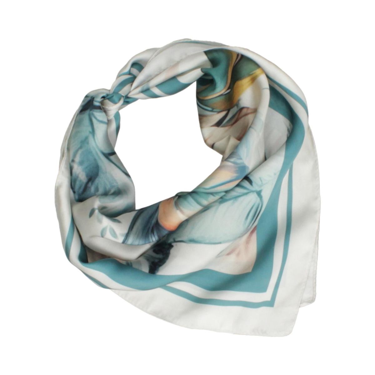 POLLINI - Pañuelo Mujer PP03I Pollini