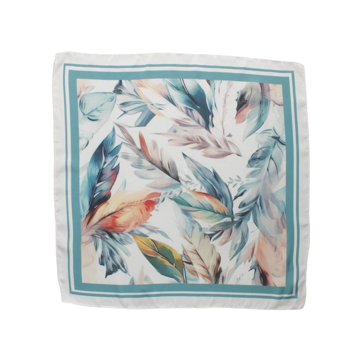 POLLINI - Pañuelo Mujer PP03I Pollini