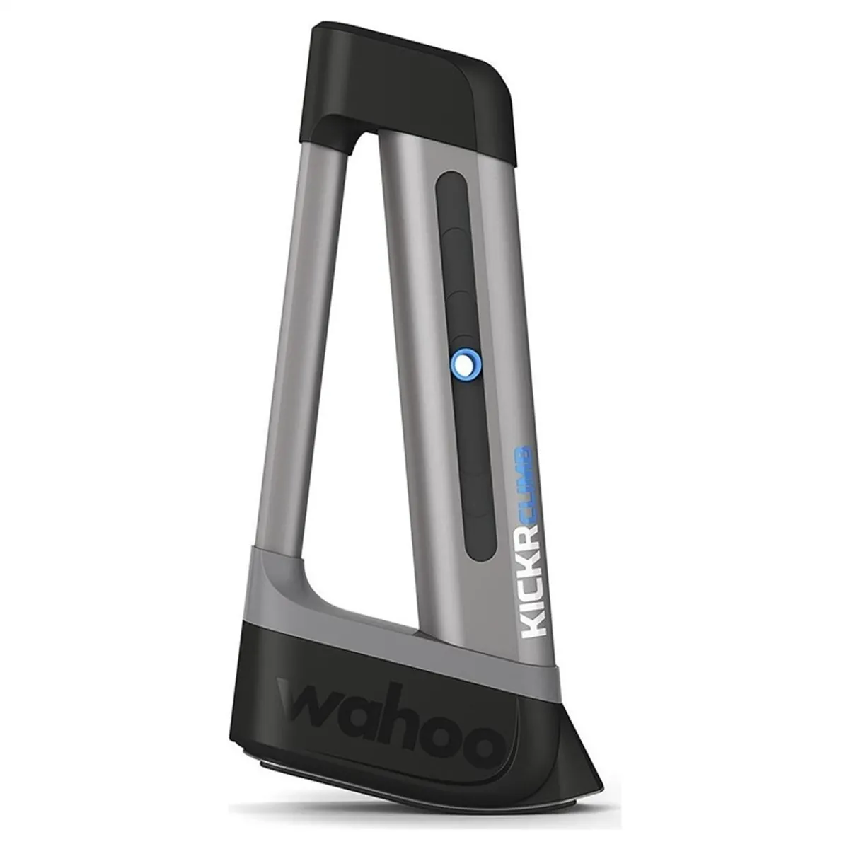 WAHOO FITNESS - Wahoo KICKR Climb