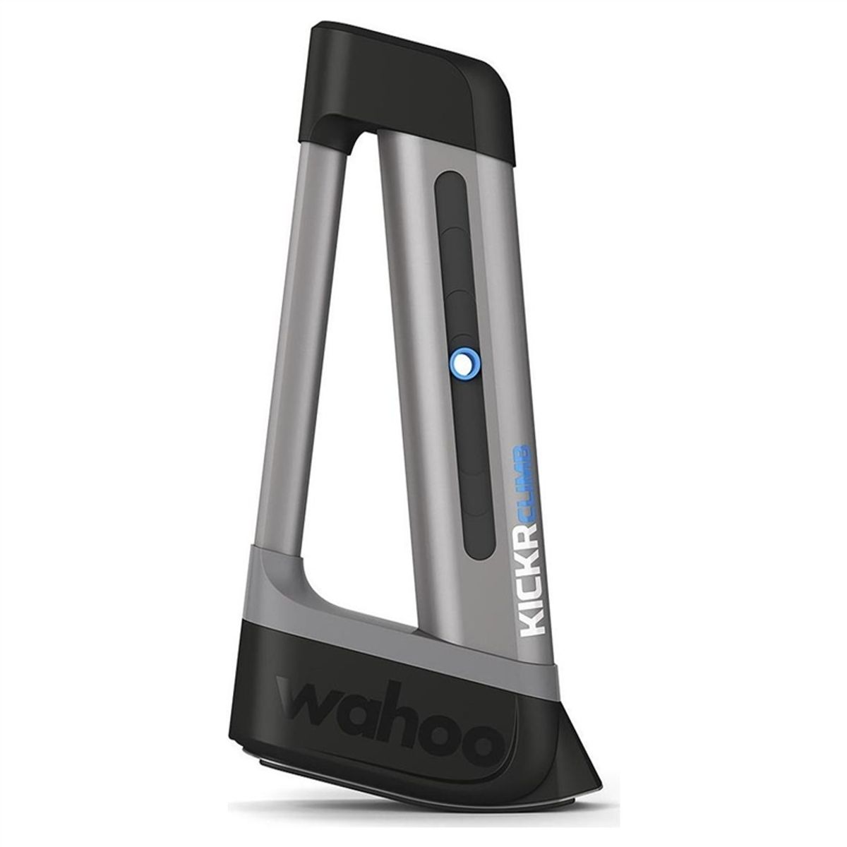 WAHOO FITNESS - Wahoo KICKR Climb