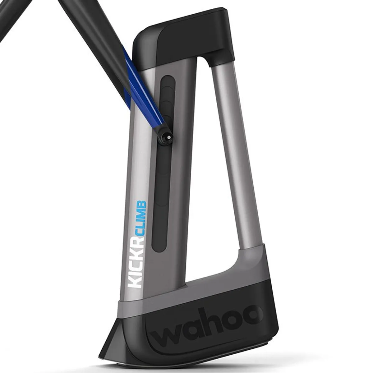 WAHOO FITNESS - Wahoo KICKR Climb