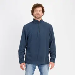 O'NEILL - POLERON POLAR JACK'S HZ VERDE OSCURO