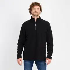 O'NEILL - POLERON POLAR JACK'S HZ NEGRO