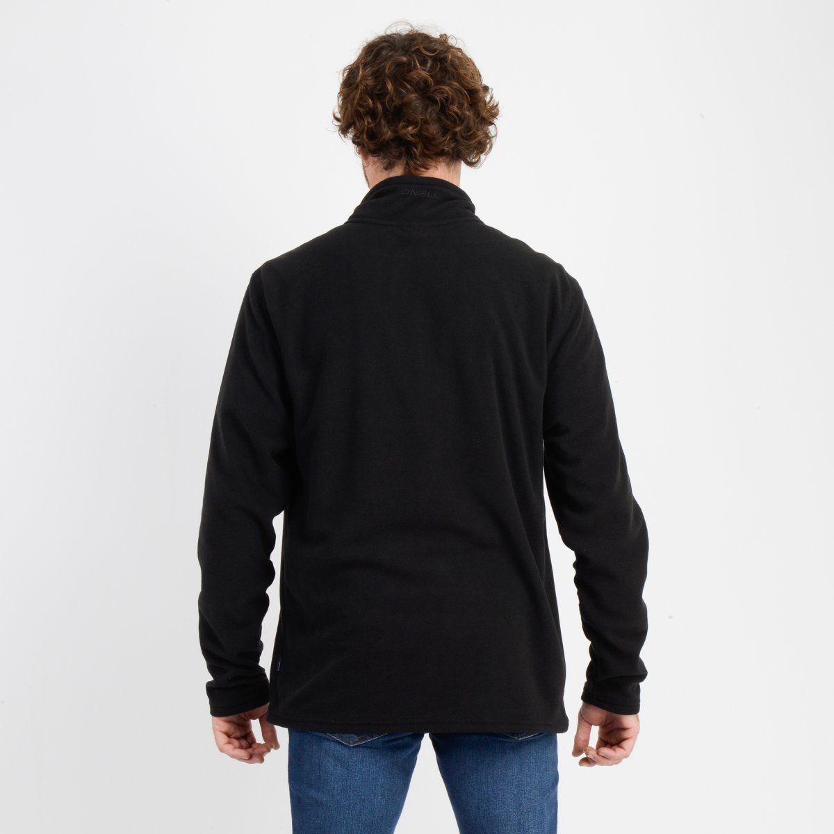 O'NEILL - POLERON POLAR JACK'S HZ  NEGRO