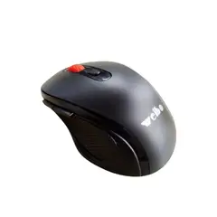 WEIBO - MOUSE INALAMBRICO W01