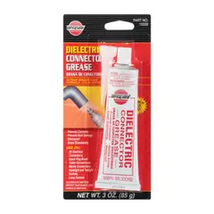 VERSACE - GRASA DIELECTRIC VERSACHEM