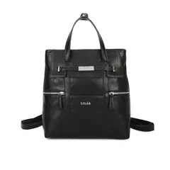 LILAS - Mochila Alexandra