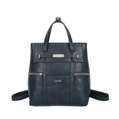 LILAS - Mochila Alexandra