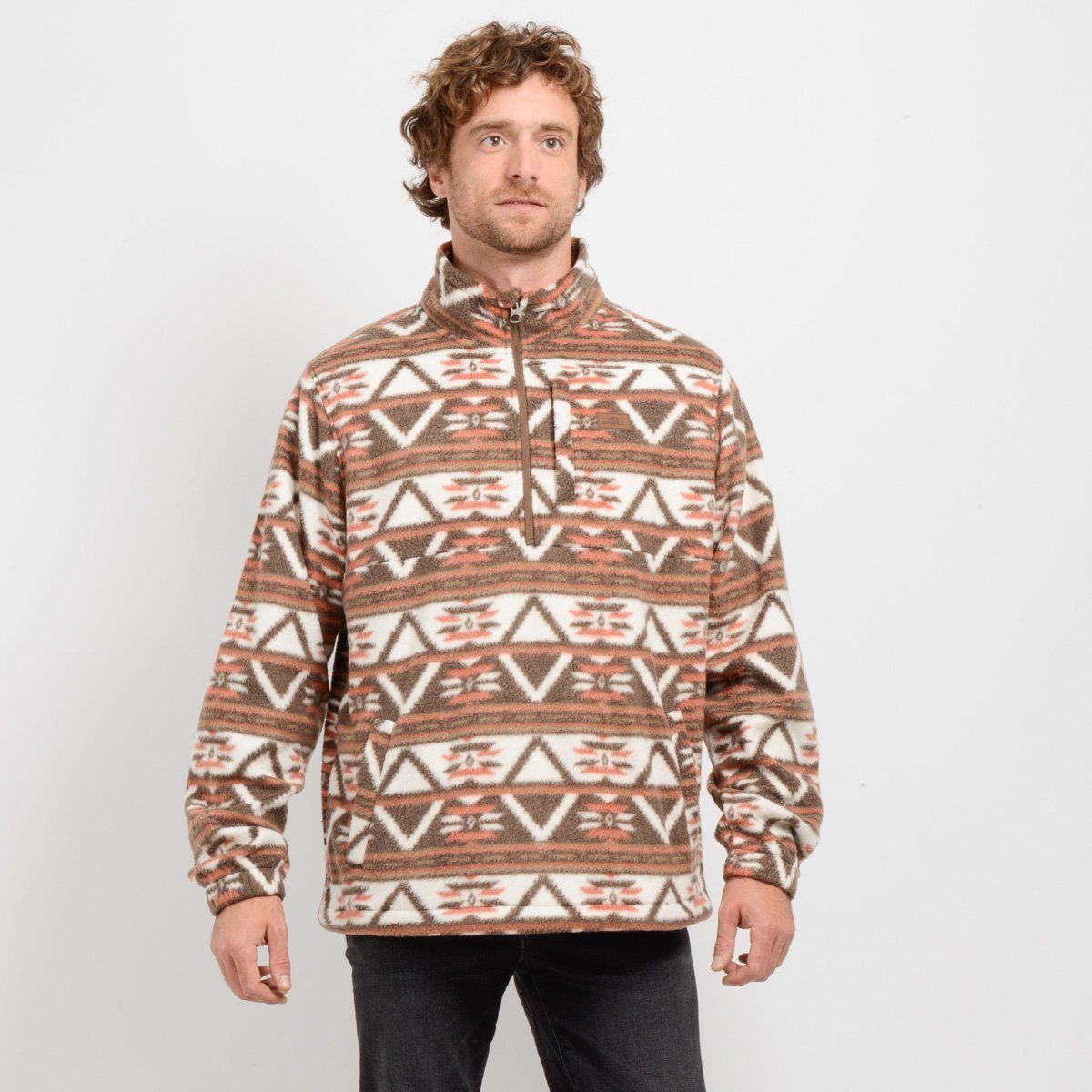 O'NEILL - POLERON POLAR CREEK BEIGE