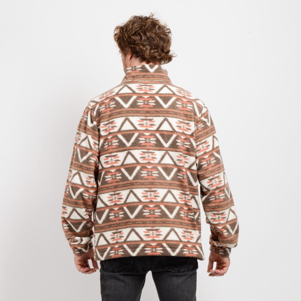 O'NEILL - POLERON POLAR CREEK BEIGE